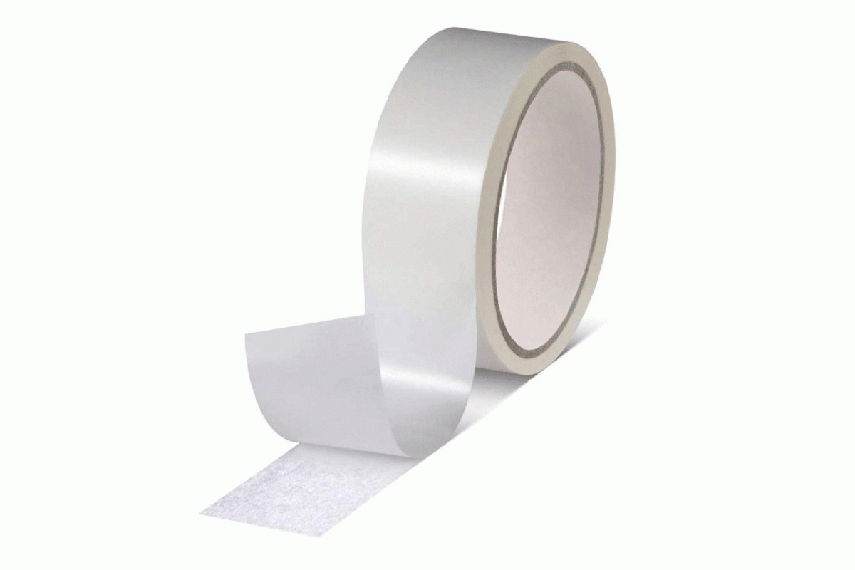 PVC Tapes
